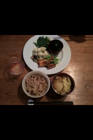 a0132612_21305590.png
