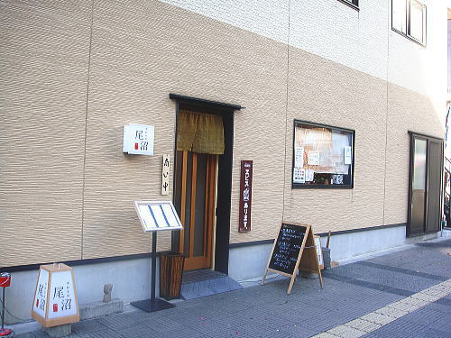 c0113312_11263458.jpg