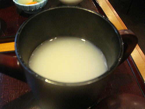 c0113312_11301032.jpg