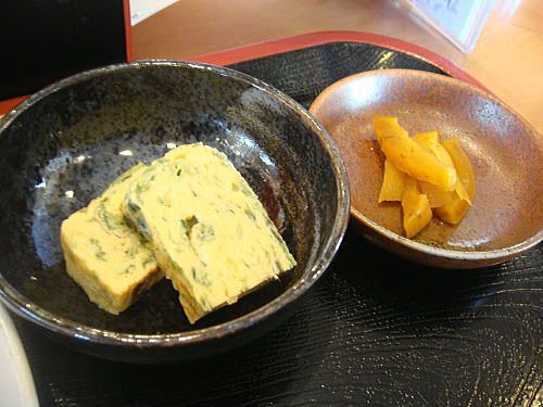 c0113312_11455912.jpg