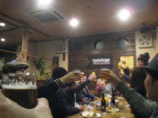 f0110713_14122966.jpg