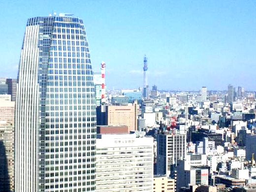 a0037414_10144034.jpg