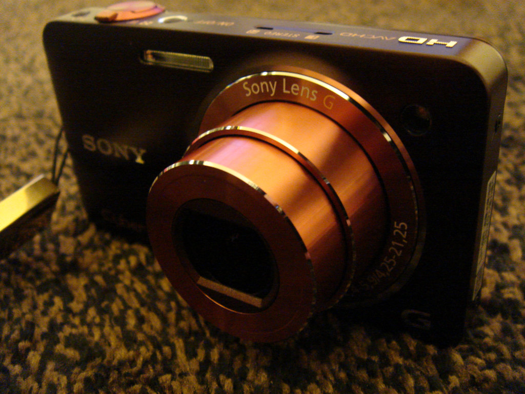 e0204714_231090.jpg