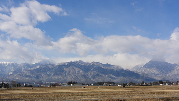 f0233414_21564423.jpg