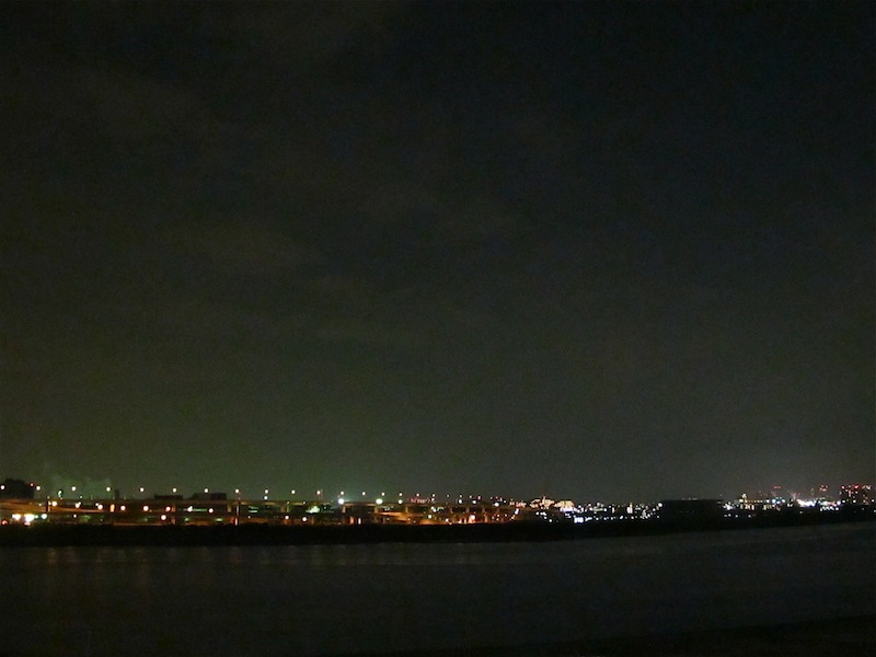 a0101715_0243613.jpg