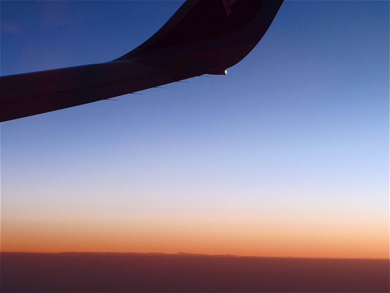 a0101715_083545.jpg