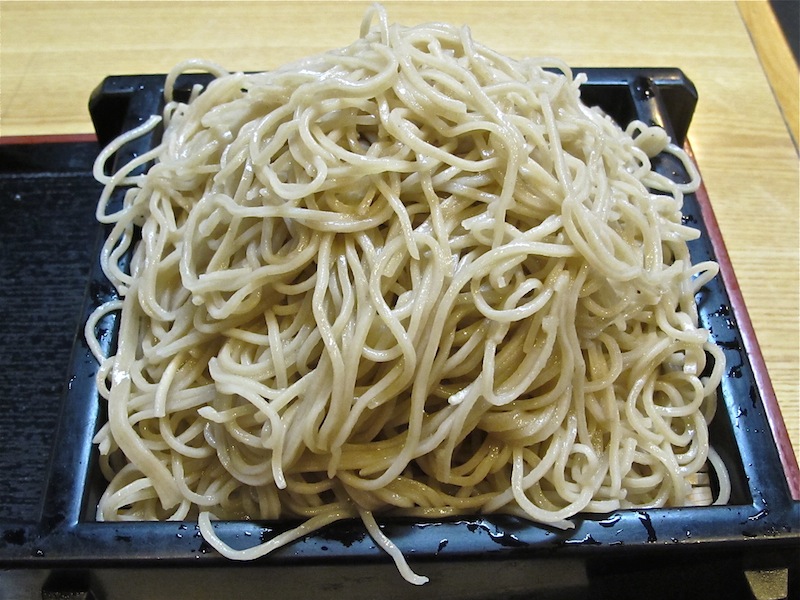 a0101715_19593388.jpg
