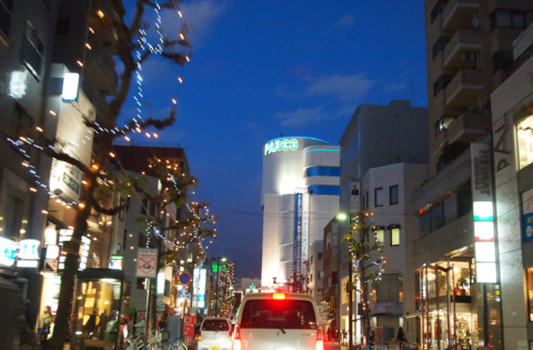 c0175715_1111368.jpg