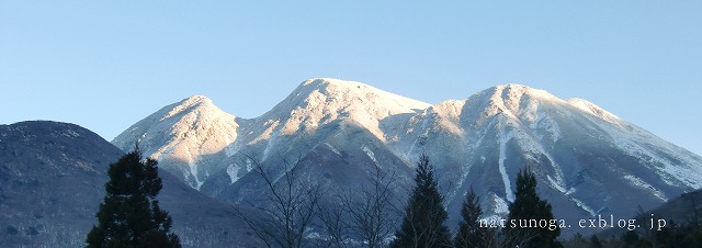 b0141916_16115110.jpg
