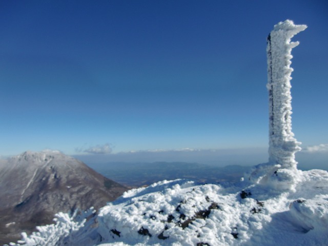 b0141916_16185913.jpg