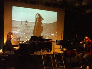 c0140616_23222033.jpg