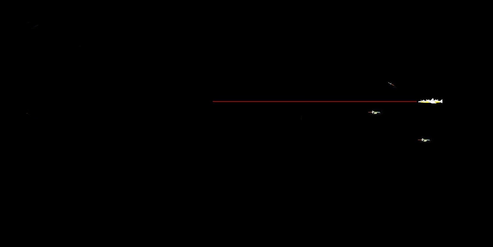 c0181417_6375445.jpg