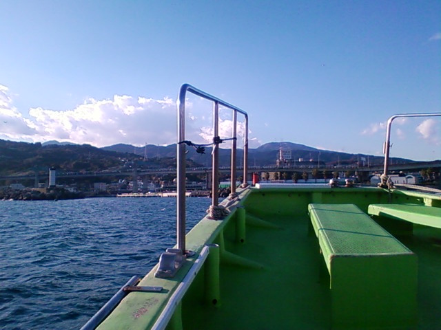 e0125217_9215883.jpg