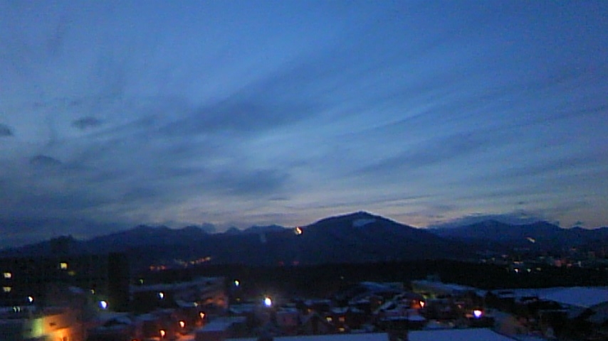 f0126417_17215442.jpg