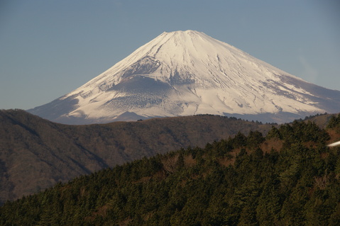 b0117618_23334630.jpg
