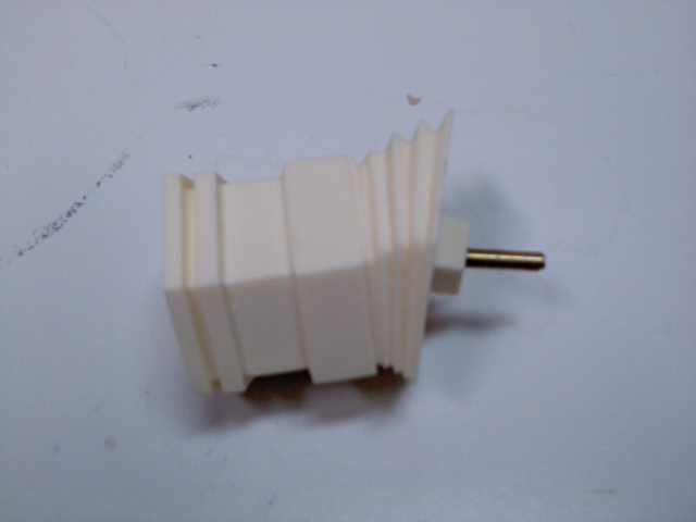e0114219_23331326.jpg