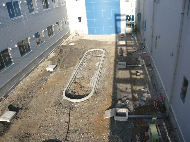 e0087620_11544746.jpg