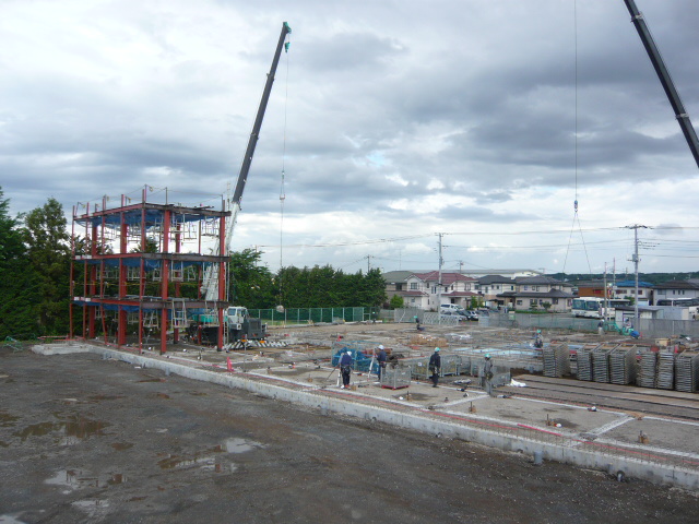 e0087620_8474083.jpg