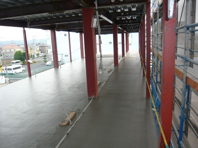 e0087620_902356.jpg