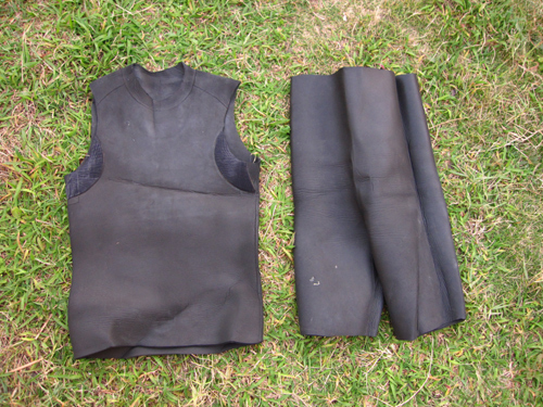 f0041021_1350957.jpg