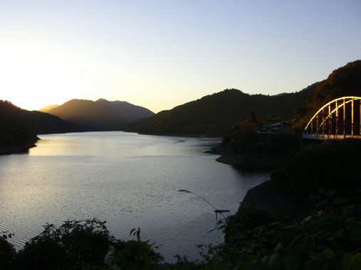 c0152123_0541320.jpg