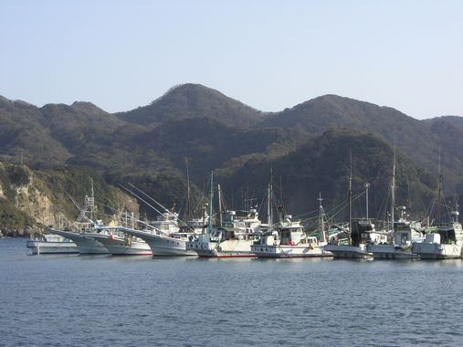 c0152123_0553760.jpg