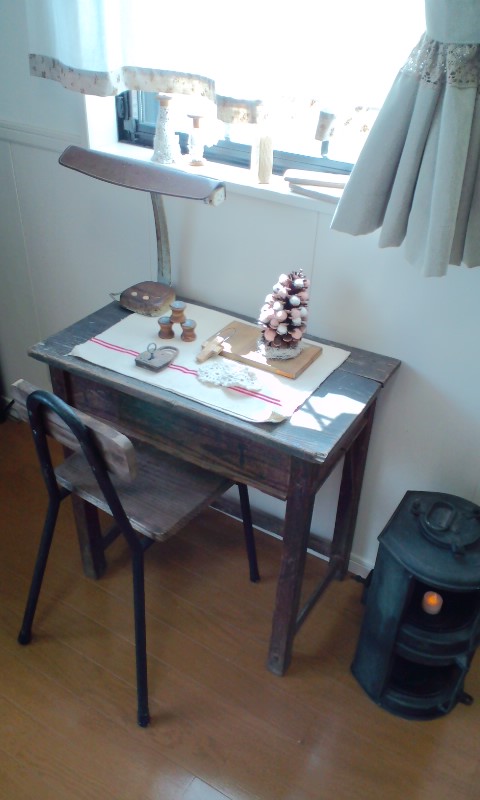 e0050324_11408100.jpg
