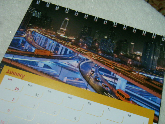 e0177824_10060.jpg