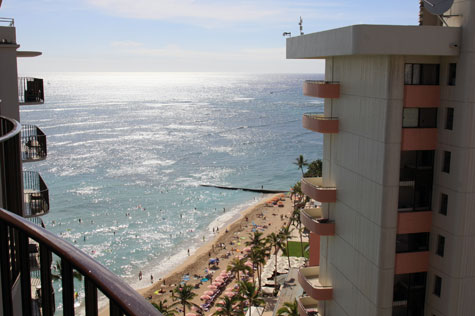 f0137324_11345074.jpg