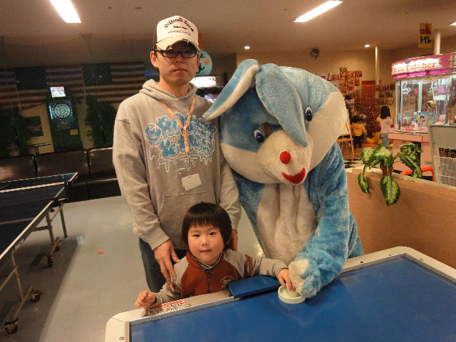 f0158824_17152122.jpg