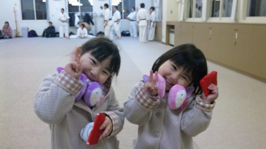 b0205725_15274423.jpg