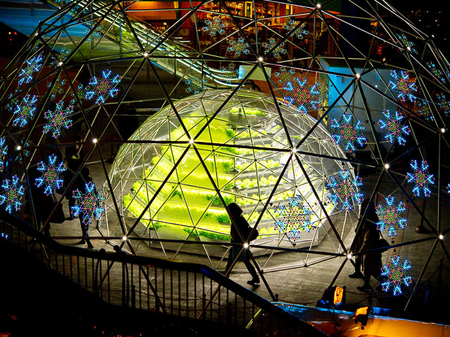 b0085526_5534114.jpg