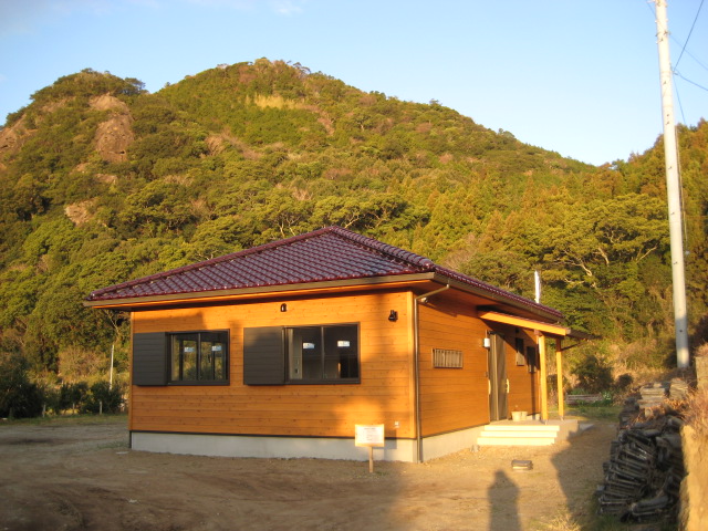 d0147727_20295050.jpg