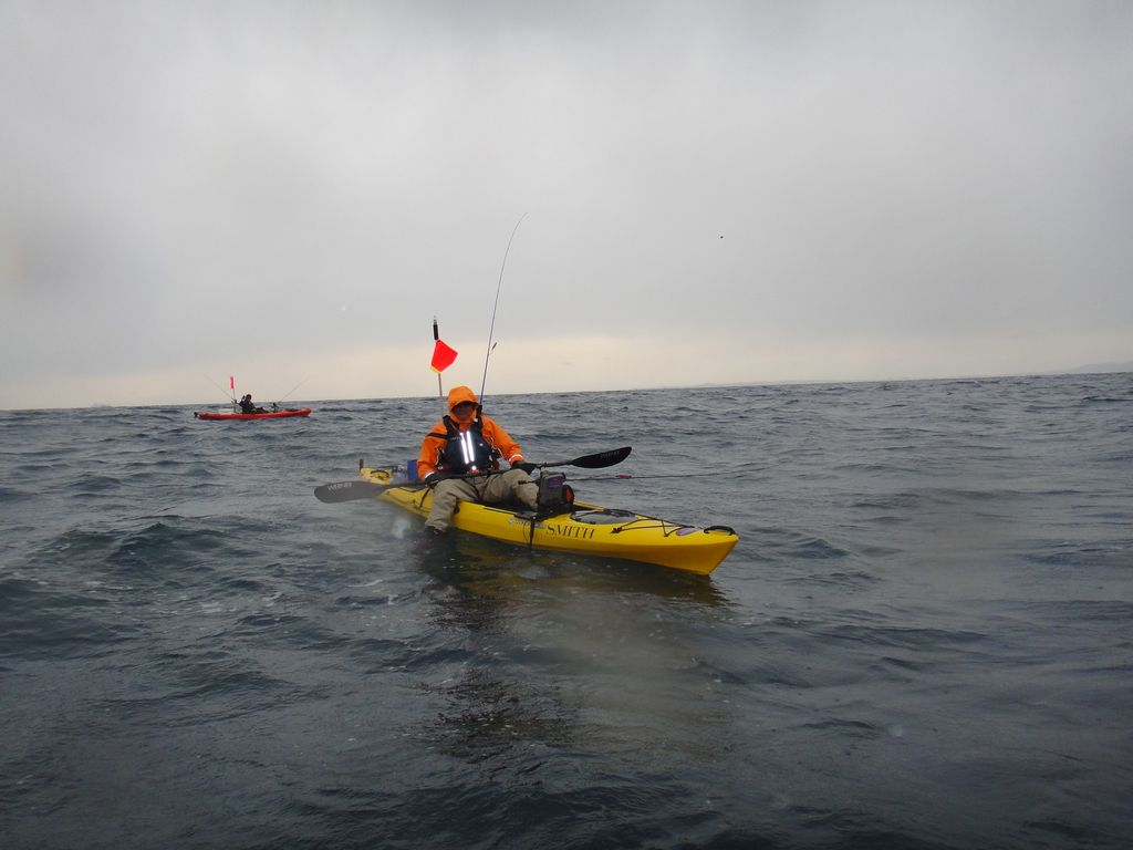 b0173629_1342448.jpg
