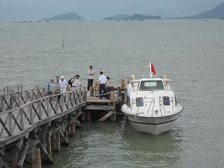 c0051529_163824.jpg