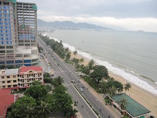 c0051529_3101240.jpg