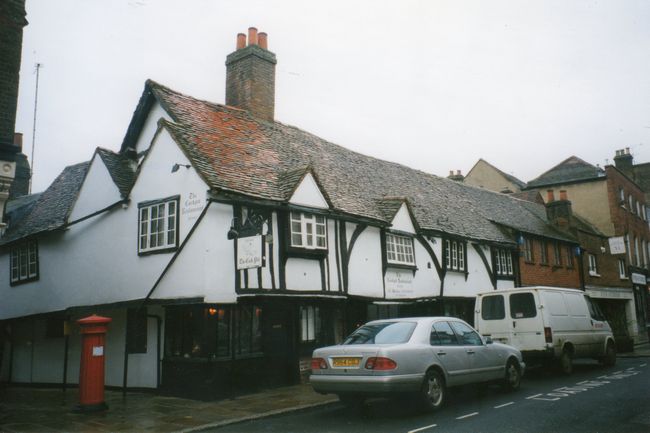 d0148729_161839.jpg