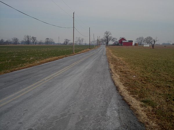 e0095029_14335574.jpg