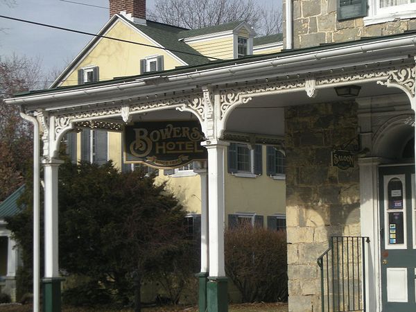 e0095029_14371523.jpg