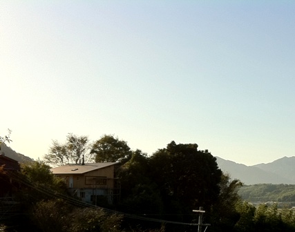 b0182030_17323236.jpg