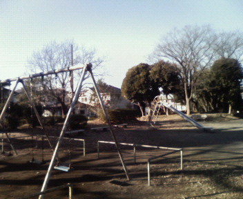 c0056932_17264463.jpg