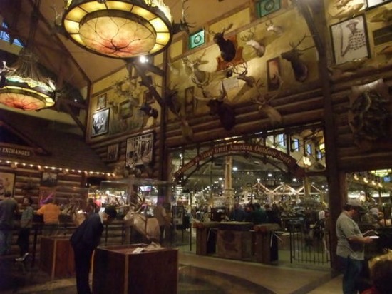 f0238932_344553.jpg