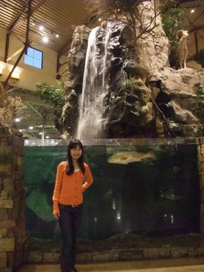 f0238932_36214.jpg