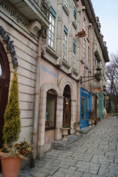 b0151533_14303124.jpg
