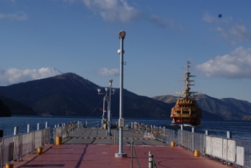 b0151533_1432610.jpg