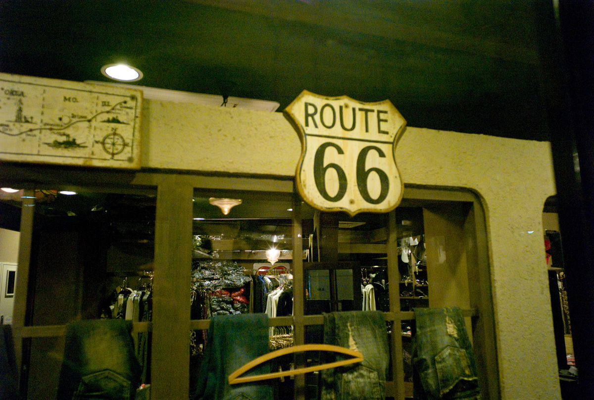 b0142435_9384670.jpg