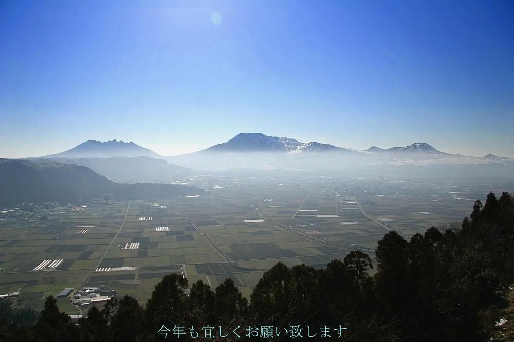 d0136836_16513233.jpg