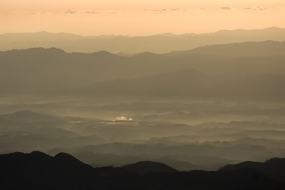 d0136836_1651477.jpg