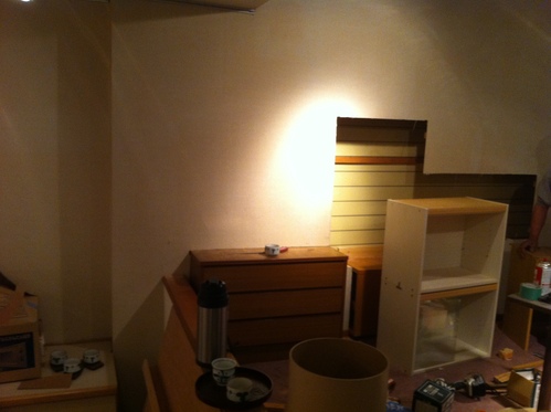 e0214036_15573690.jpg