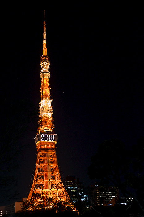 c0211639_1555872.jpg